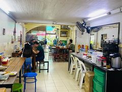 -鸡饭店