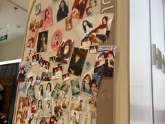 -海马体照相馆(深圳光明蓝鲸世界店)