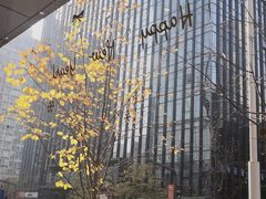 -烫面包·面包烘焙(绿地缤纷城店)