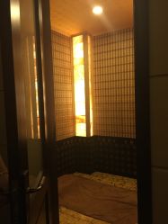 -琉璃时光SPA国际连锁机构