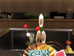 -紫· 割烹  Kappo Murasaki