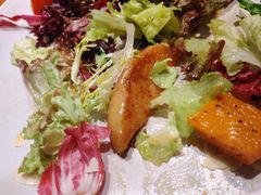 -麦田工坊(月湖店)