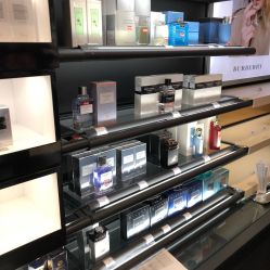 点击看大图 -丝芙兰Sephora