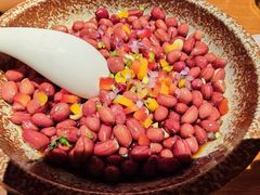 -肉串汪(西便门店)