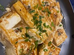 -顺风山庄(水濂山店)