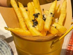 -Primo·丽莫意大利窑烤披萨