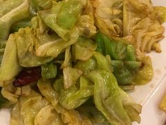 -青岛香根温泉酒店