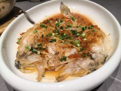 -喜记顺德菜(南昌万象城店)