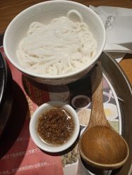 -M+hair salon专业造型沙龙