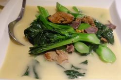 -惠食佳·宴会厅(滨江西路店)