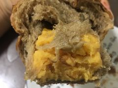 -韩国利尔面包(桂林路店)