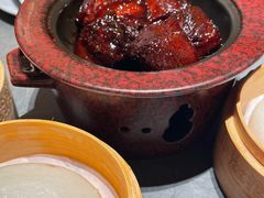 -佬肥猫(国华广场店)