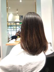 -东方麒麟·潘多拉SALON