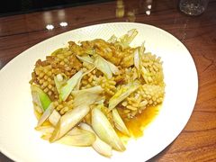-惠宾饭庄(中山路店)