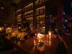 -RMK Shochu Bar(三诺店)