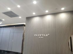 -IN STYLE•造型