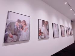 -艺匠摄影ARTIZ STUDIO(南京店)