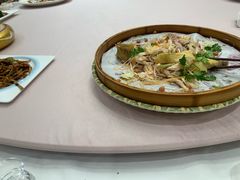 -顺德佬华侨城店·商务宴请·团建