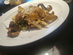 -路小缦·珍馐美馔(市心北路店)