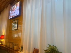 -安妮意大利餐厅(国贸店)