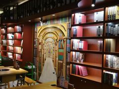 -班花麻辣烫(南京概念店)