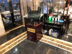 -大铁勺新津菜(东丽阳光新业广场店)
