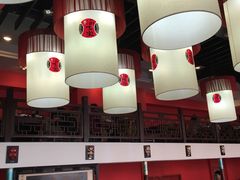 -渝味堂(彩云城店)