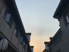 -品腐记·豆腐王朝(老门东总店)