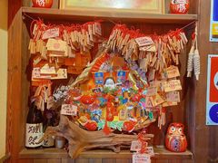 -炉胜·炉端烧·居酒屋