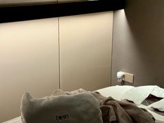 -安屿an·spa(卓悦中心商场店)