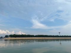 -千龙湖生态旅游度假区