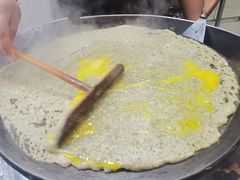 -清真·二嫂子煎饼果子(鼓楼旗舰形象店)