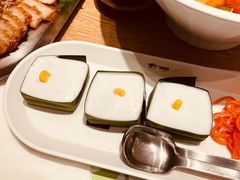 -蔡澜Pho·越南粉餐厅(海上世界店)