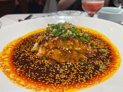 -小河盐帮·私家菜·烤鸭(三元桥·霄云路店)