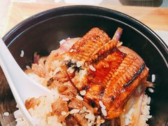 -味千拉面(抚州万达店)
