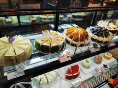 -黑草莓(重庆路店)