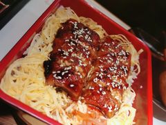 -玉川屋·深夜食堂居酒屋(柳巷店)