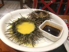 -苏大嘴海鲜牧场(奥林匹克店)