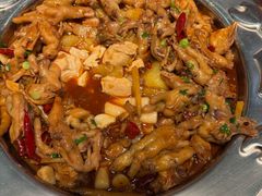 -胖哥俩肉蟹煲(福州仓山爱琴海店)