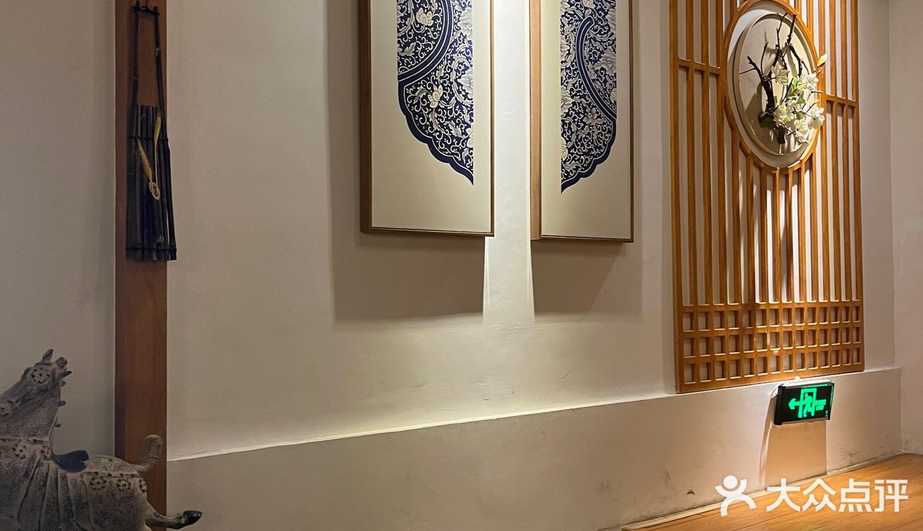 私房菜推荐[调皮][调皮]
