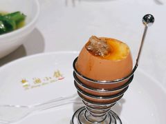 -麓湘小镇(开福万达广场店)