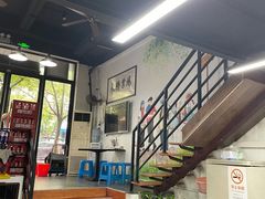 -小狗面馆·杭帮拌川·片儿川(大沽路店)