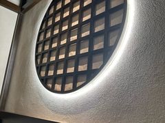 -本寻烧肉酒场(双井店)