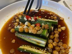 -旺顺阁·北京菜(北辰上品+)