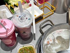 -潮发潮汕牛肉店(长隆店)