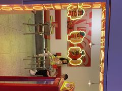 -Eckl’s爱氏热狗(猫街店)