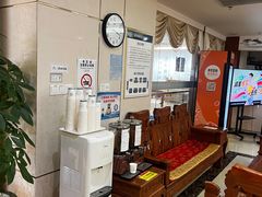 -通透堂中医·精准推拿(旗舰店)