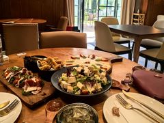 -一尺花园(安和花园店)