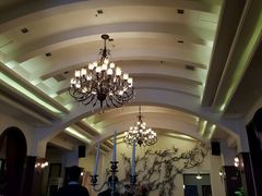 -邓丽君音乐主题餐厅