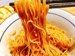 -南小蟹手工點心(三里屯店)